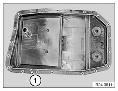 G09859665