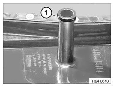 G09859666
