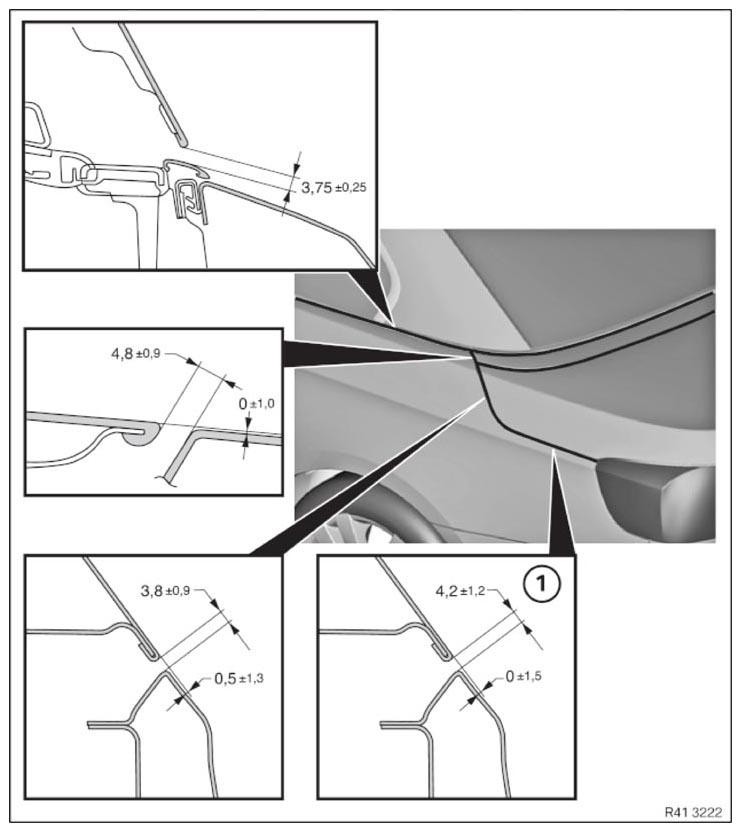 G09861043