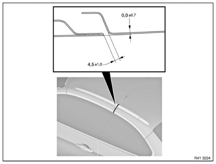 G09861045
