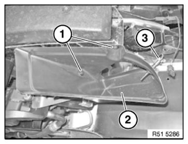 G09861611