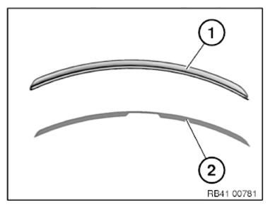 G09861684