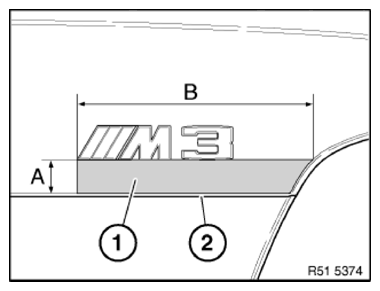 G09861694