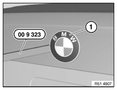 G09861695