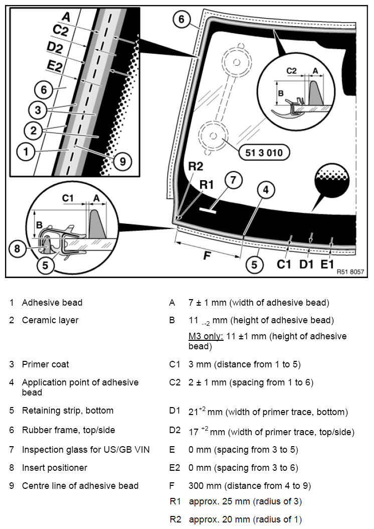 G09861973