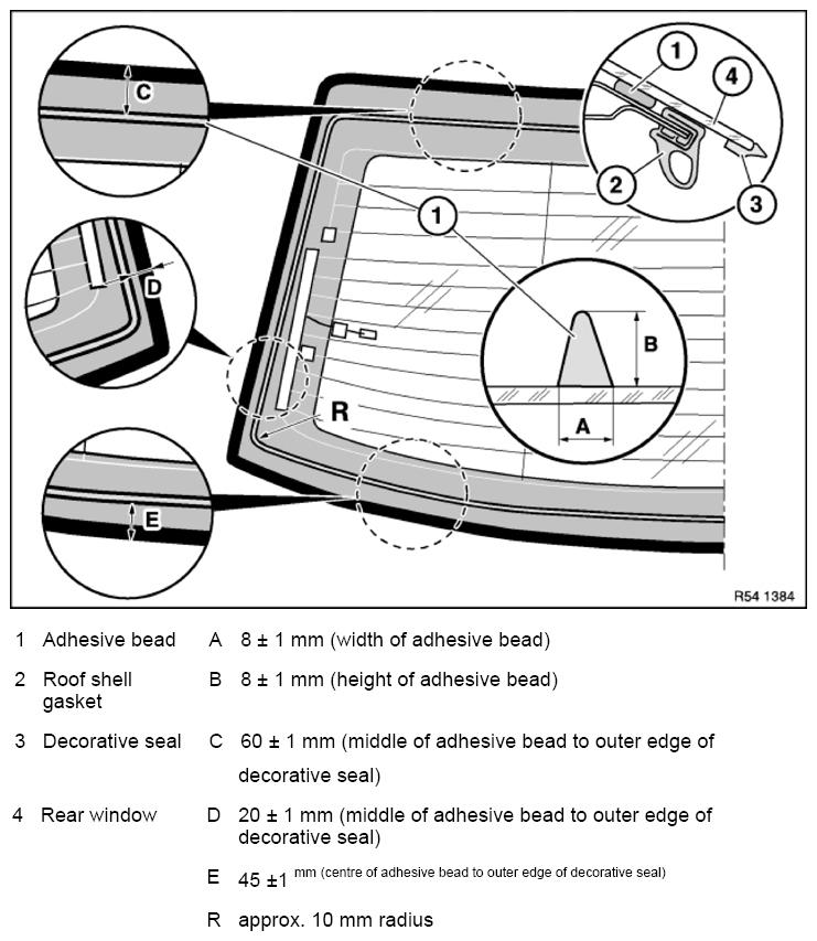 G09861983
