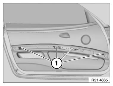 G09862076
