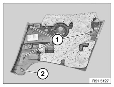 G09862113