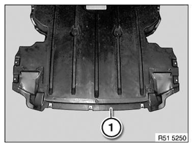 G09862172