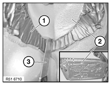 G09862218