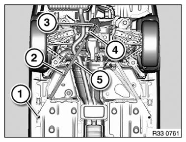 G09862274