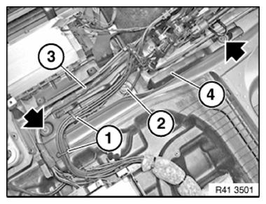 G09862286