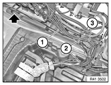 G09862287