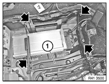 G09862295