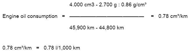 G09862332