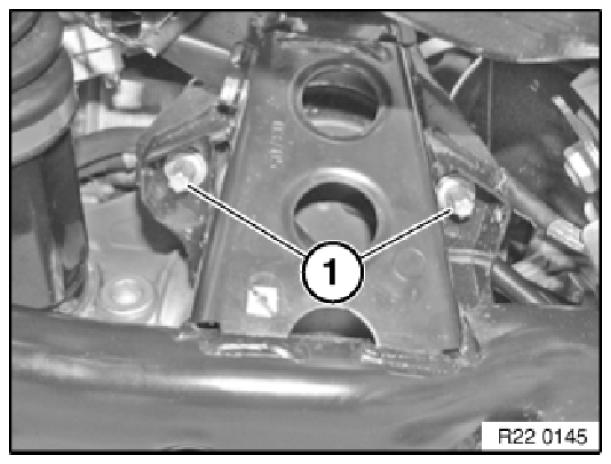 G09862338