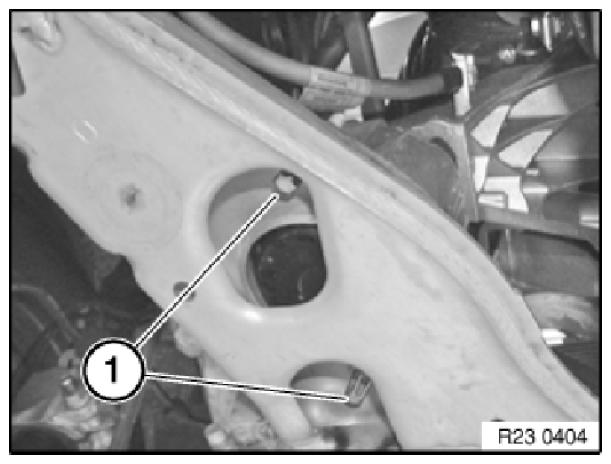 G09862340