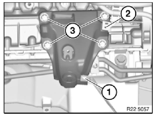G09862344