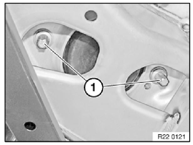 G09862350