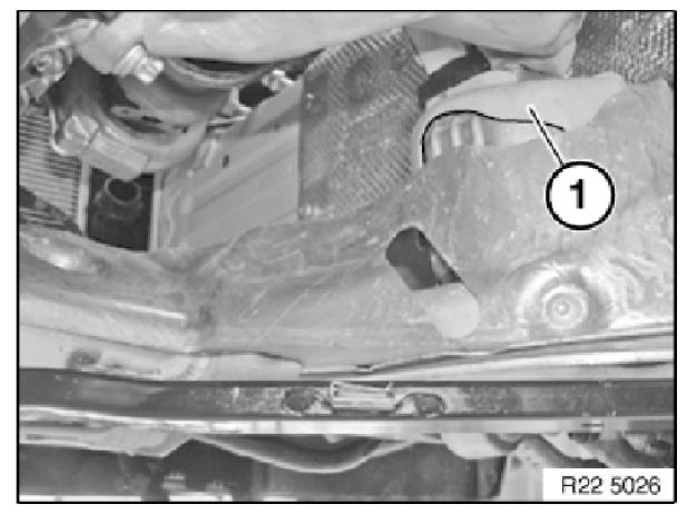 G09862351