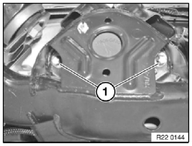 G09862353