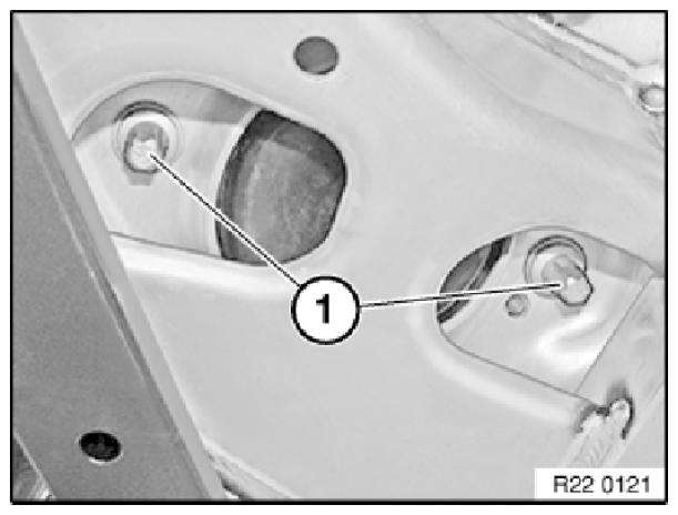 G09862355