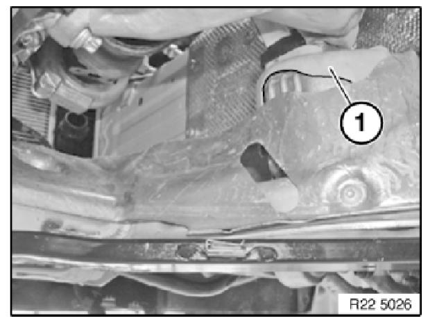 G09862356