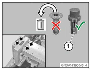 G09862740