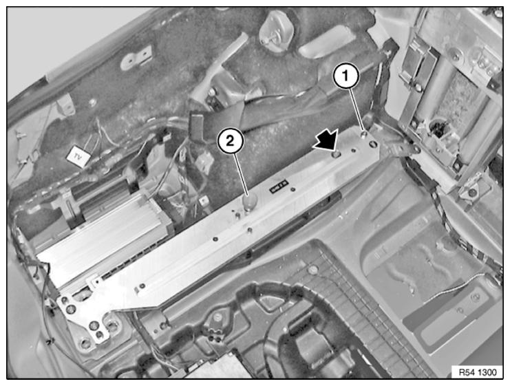 G09862761