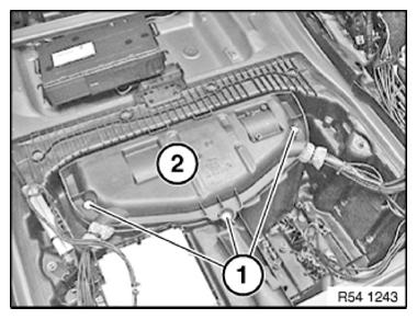 G09862767