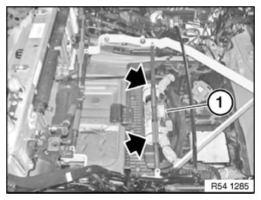 G09862806