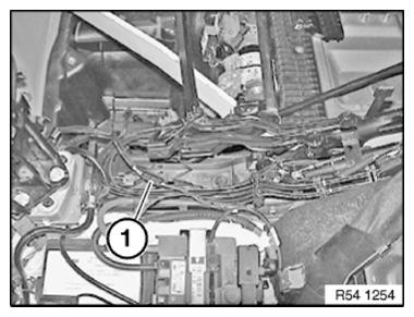 G09862815