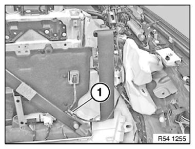 G09862816