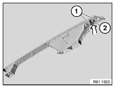 G09863422