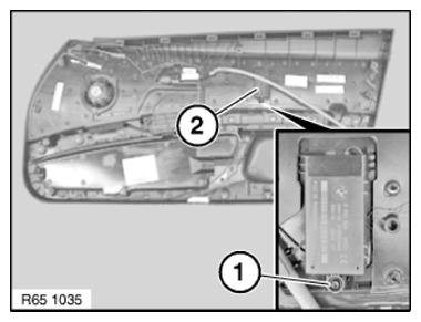 G09864159