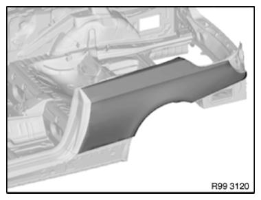 G09864418