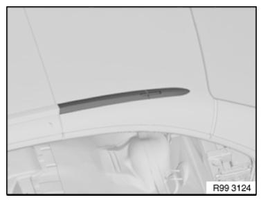 G09864439