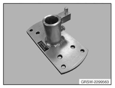 G09868376