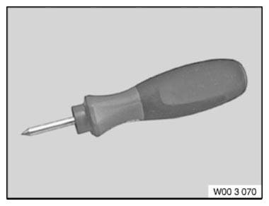 G09868386