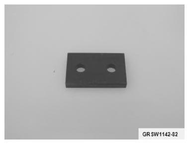 G09868631