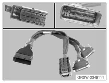 G09868646