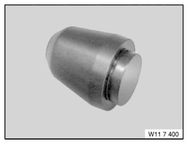 G09868677
