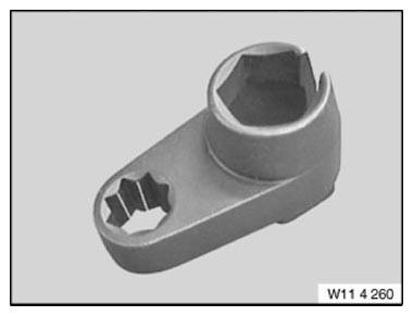 G09868870