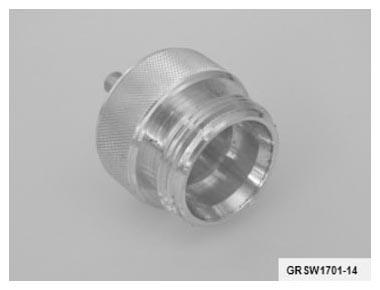 G09868994