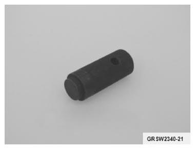 G09869090