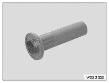 G09869108
