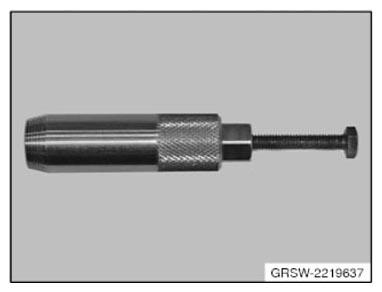 G09869132