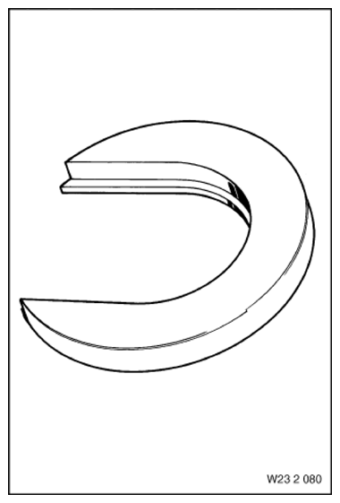 G09869155