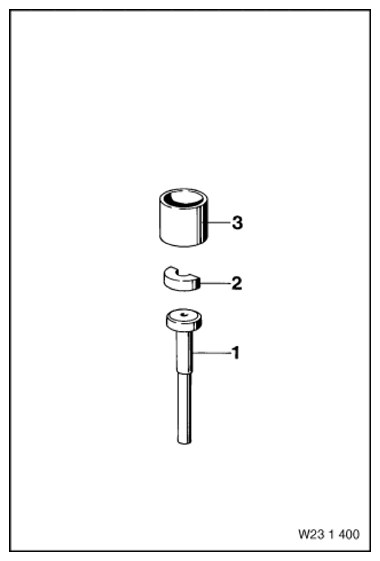 G09869156