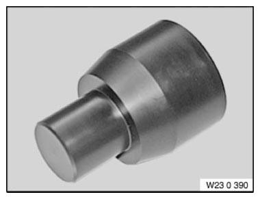 G09869157